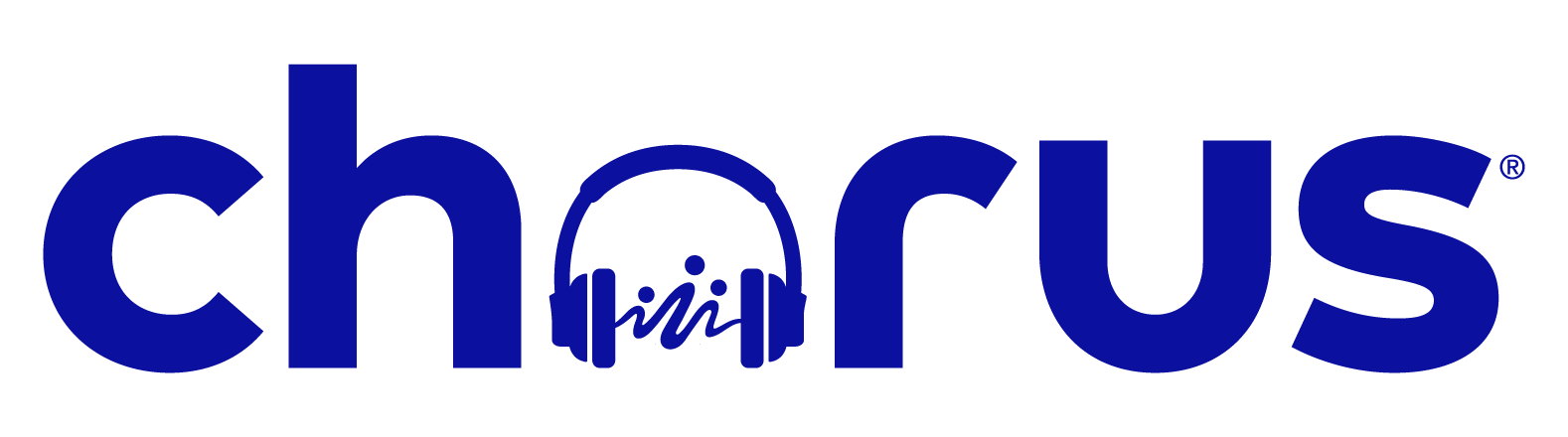 Chorus